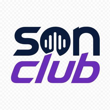 Son Club